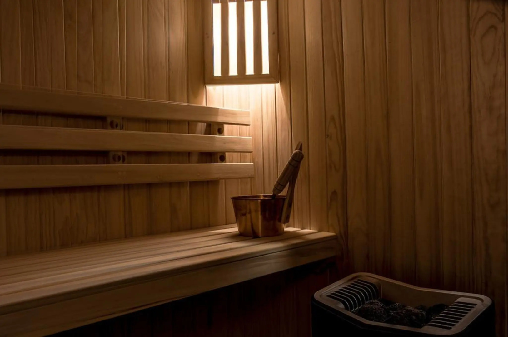 Hotel Diego de Almagro La Serena