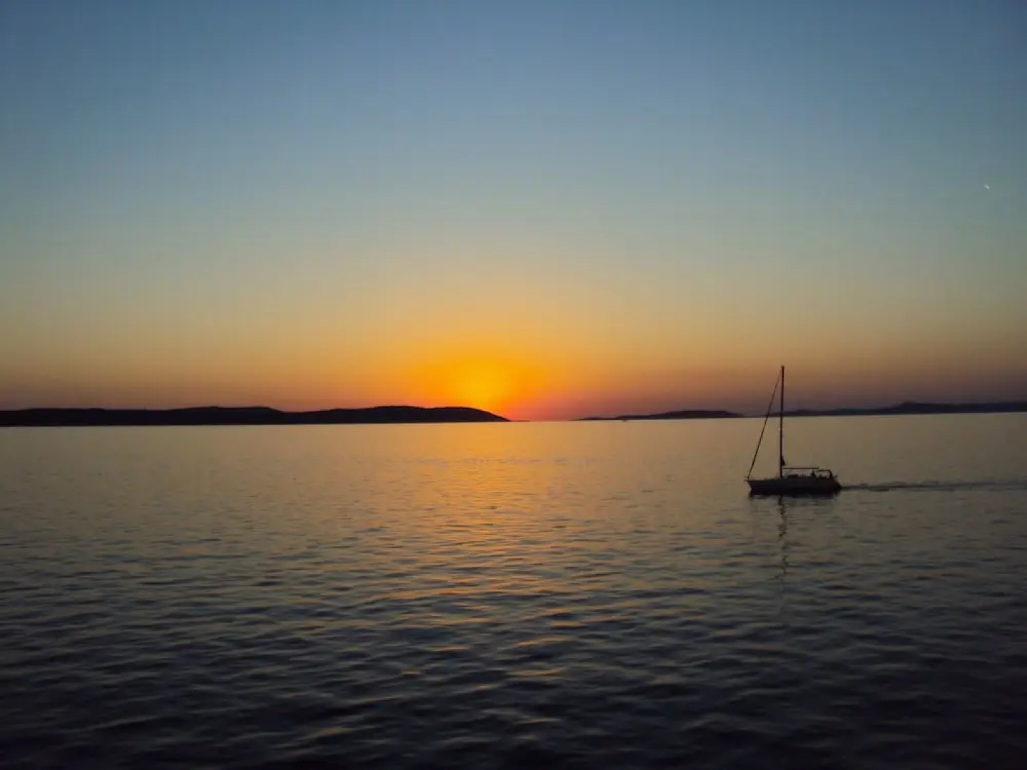 Guest House Plava Laguna Hvar