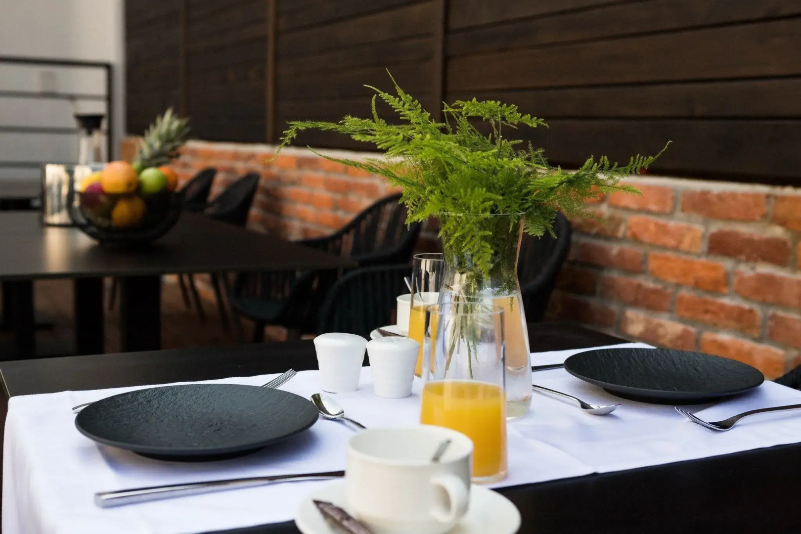 Hotel Florian&Godler