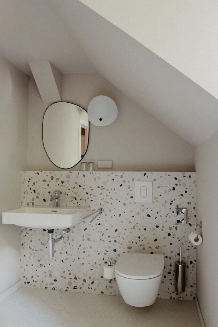 Schloss Teutschenthal