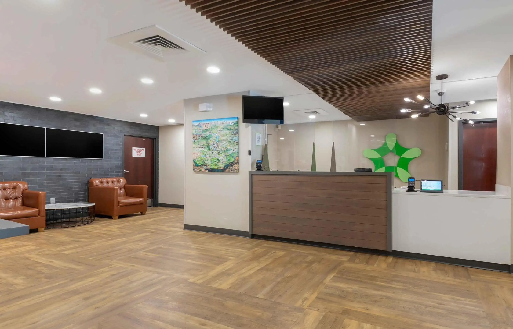 Extended Stay America Suites Charlotte Pineville Park Rd