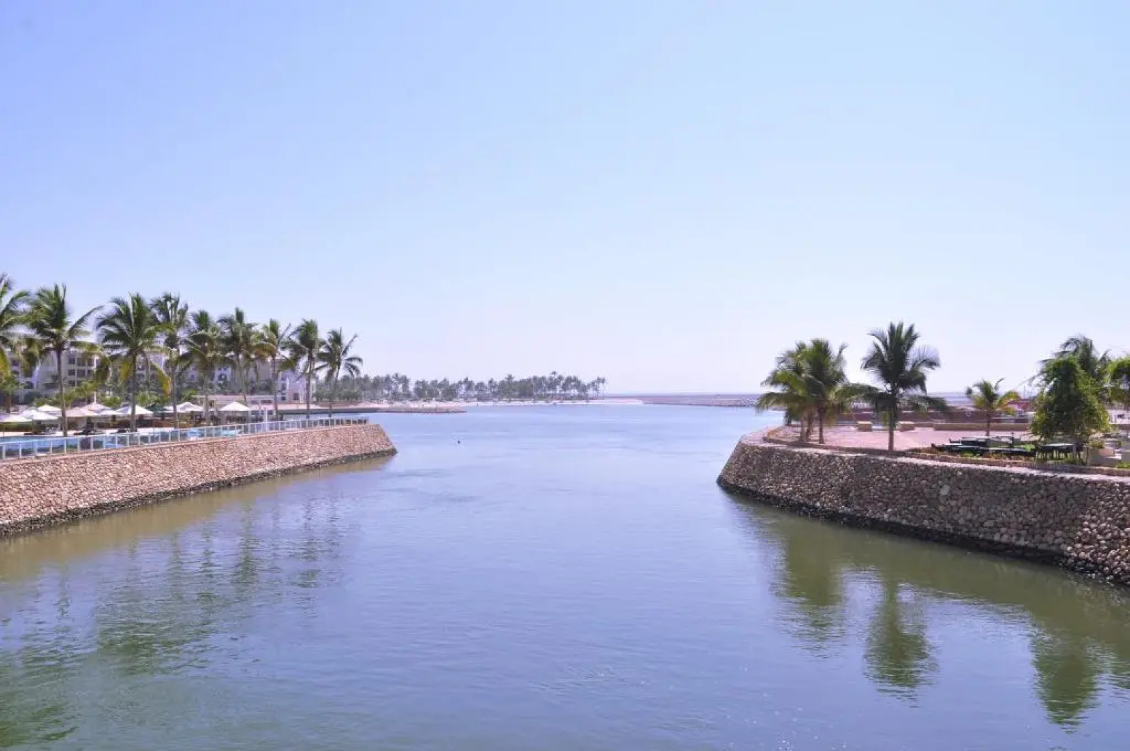 New Luxury Suite - Amazing Views & Lovely Garden