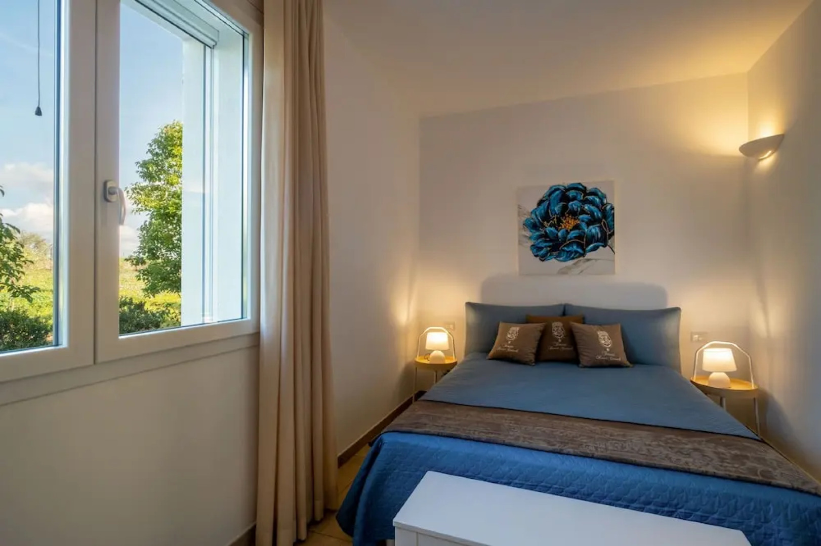 Tenuta Rocci Cerasoli