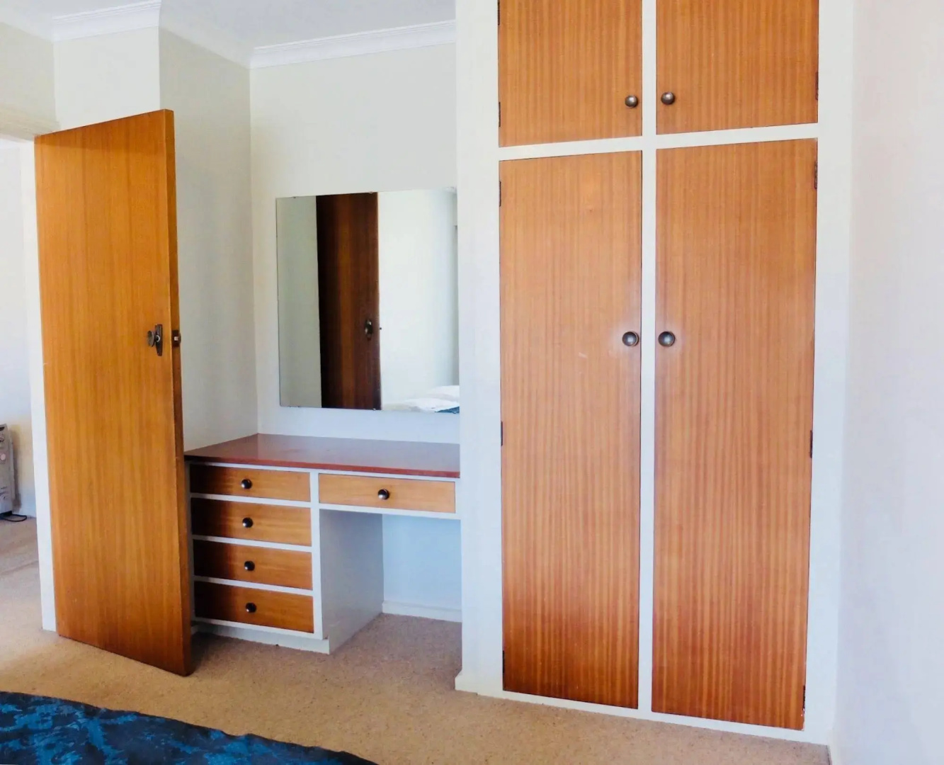 Ilam Motel