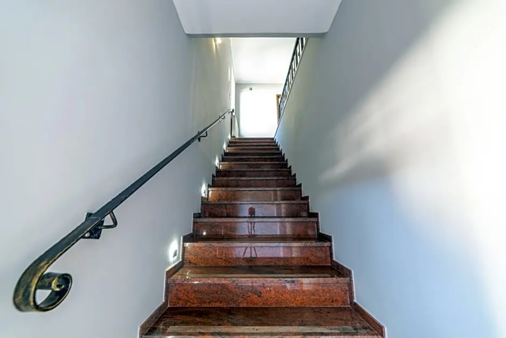 Pensjonat w Mikołajkach