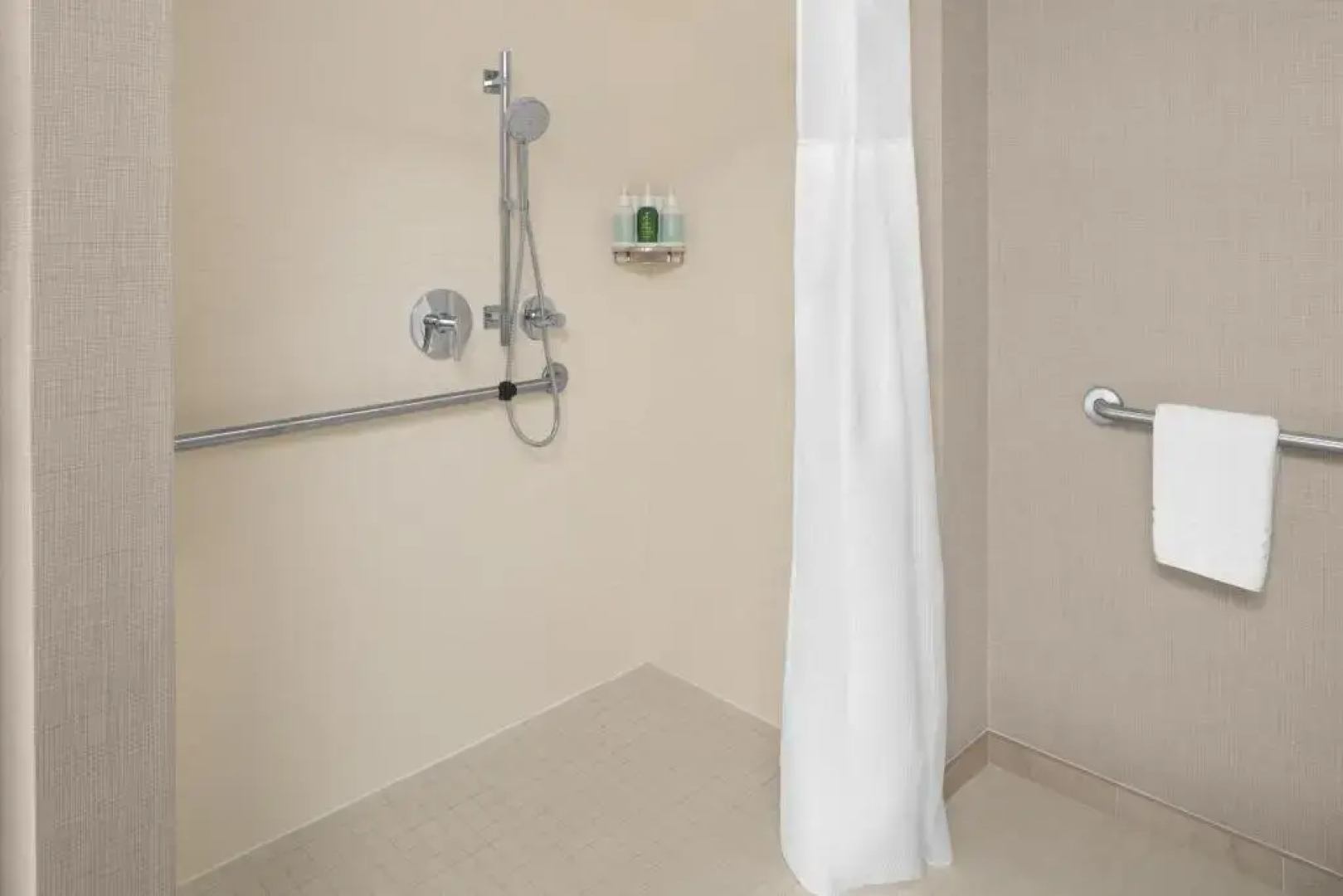 Residence Inn Long Island Holtsville