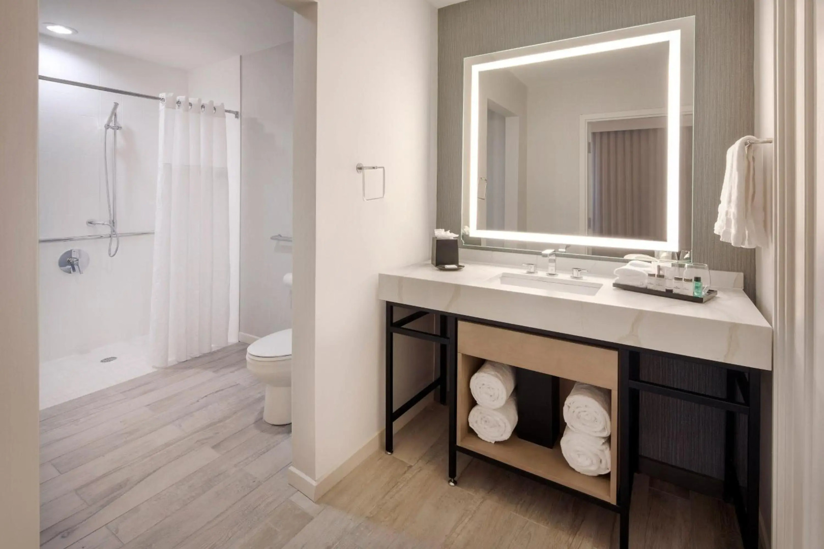 Sheraton Orlando North Hotel