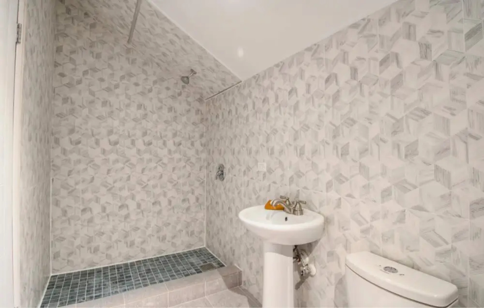 Cane Garden Bay Beach Hotel