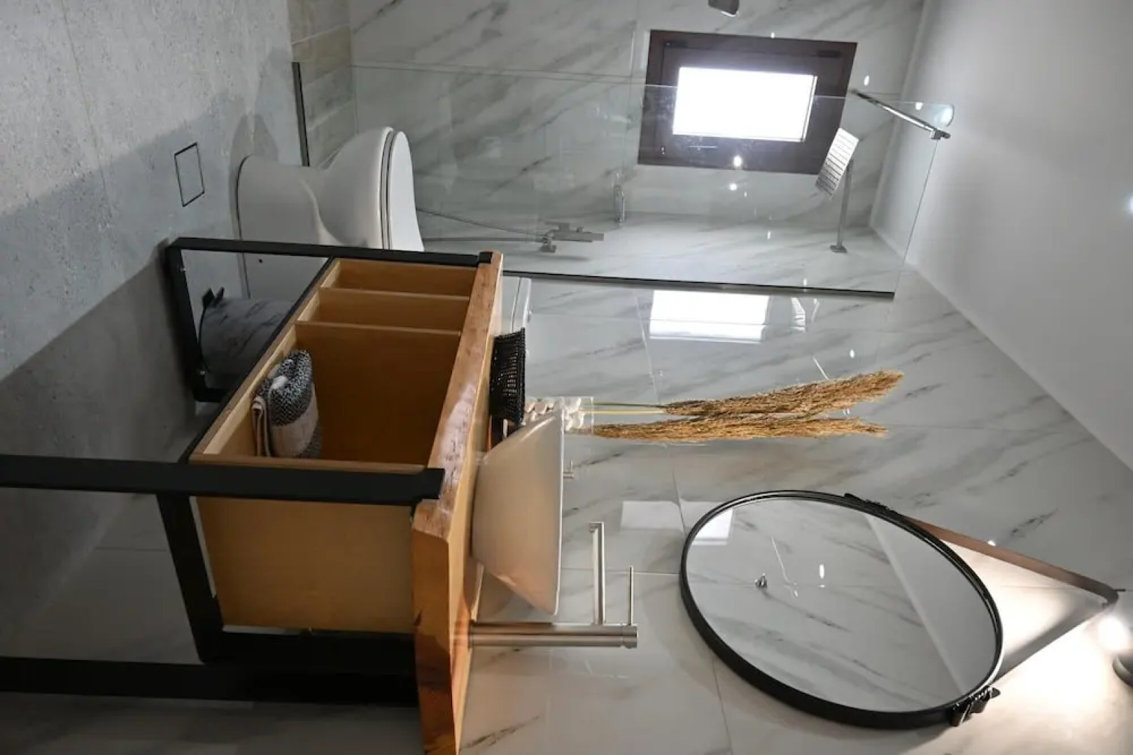 Iris Villa 2 - Archanes Crete