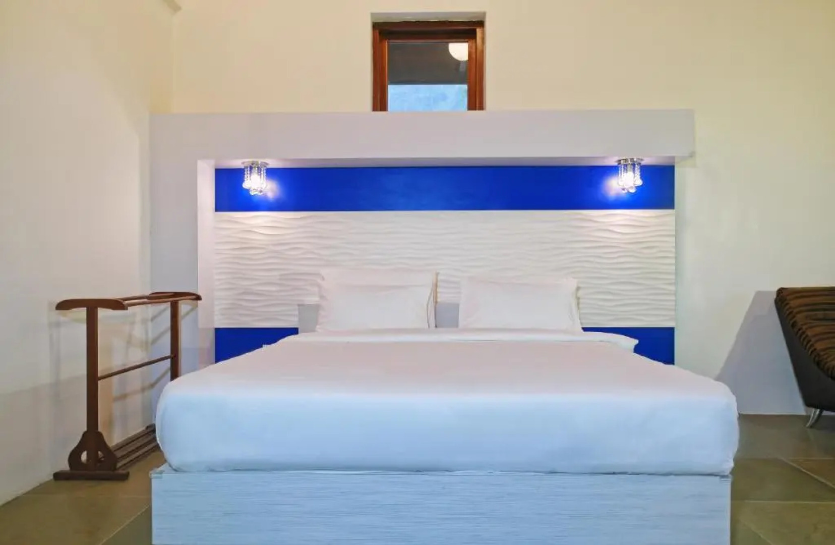 Harmony Valley Retreat