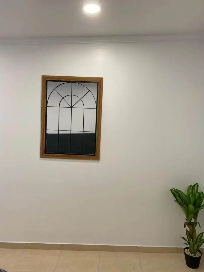 Slice Of Ponta Do Sol- Ground Floor- Sea View