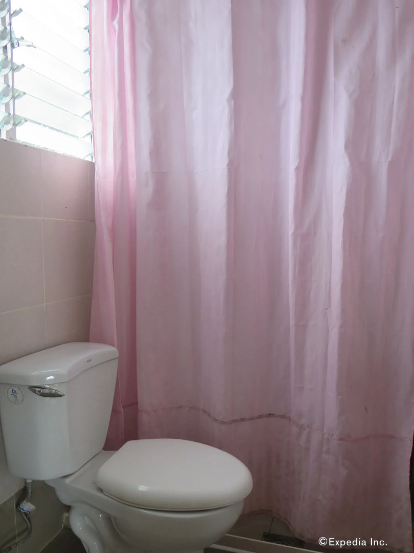 Alexis Cliff Dive Resort