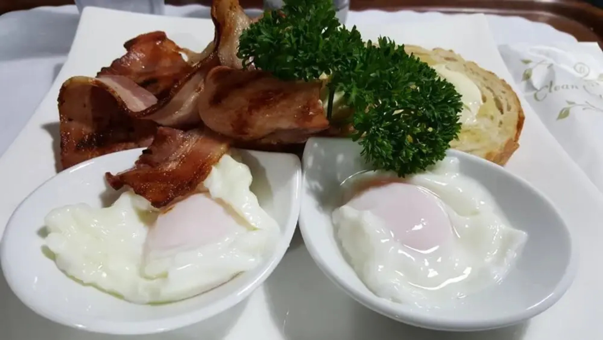 Ballina Palms Boutique Motel