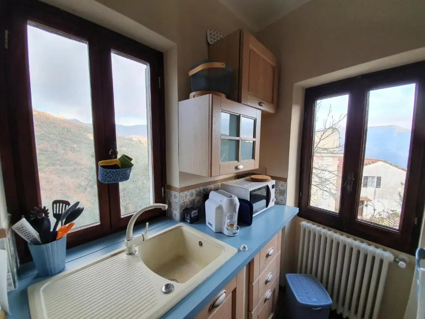 Casa Mariella Citra 08012-Lt-0004