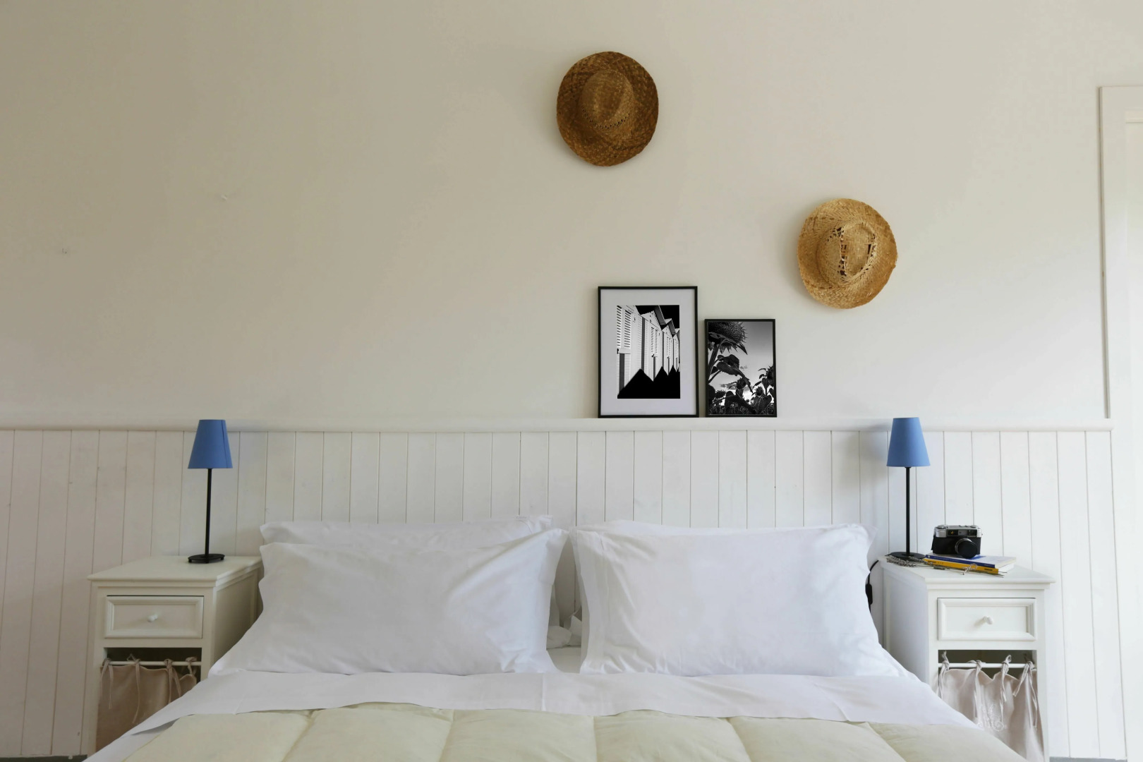 Villa Glicini - Villa Glicini