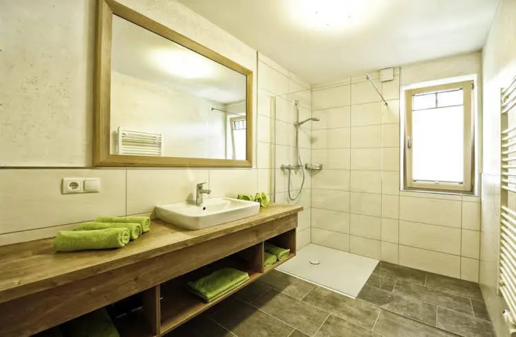 Appartements Rosenhof