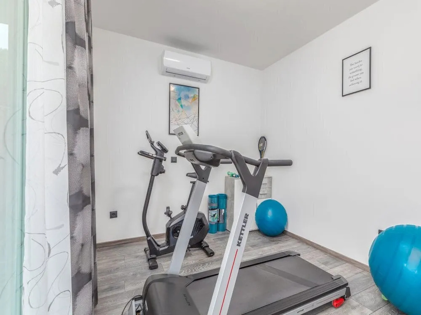 Villa Grande T&d, Pula, Istria, Croatia