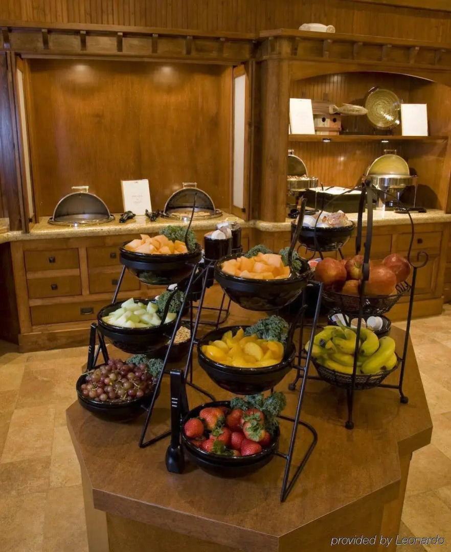 Cabot Lodge Jackson North - a Red Lion Hotel