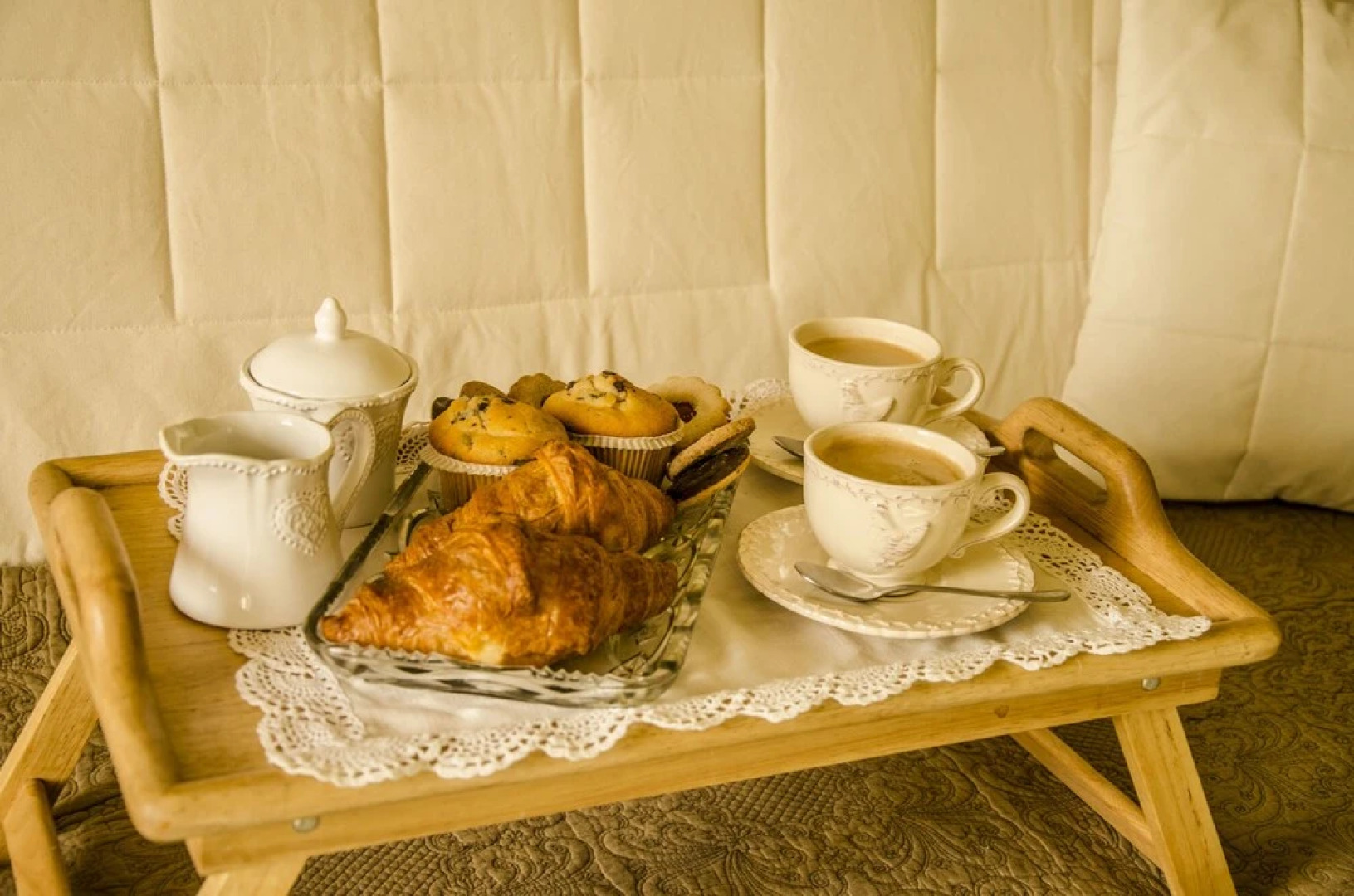 Trubarjev Art Boutique Hotel