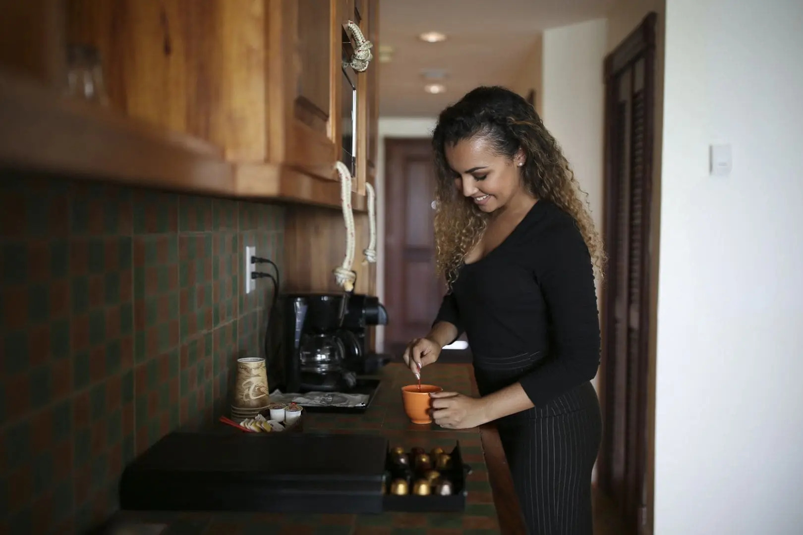 Pelican Bay Resort at Lucaya