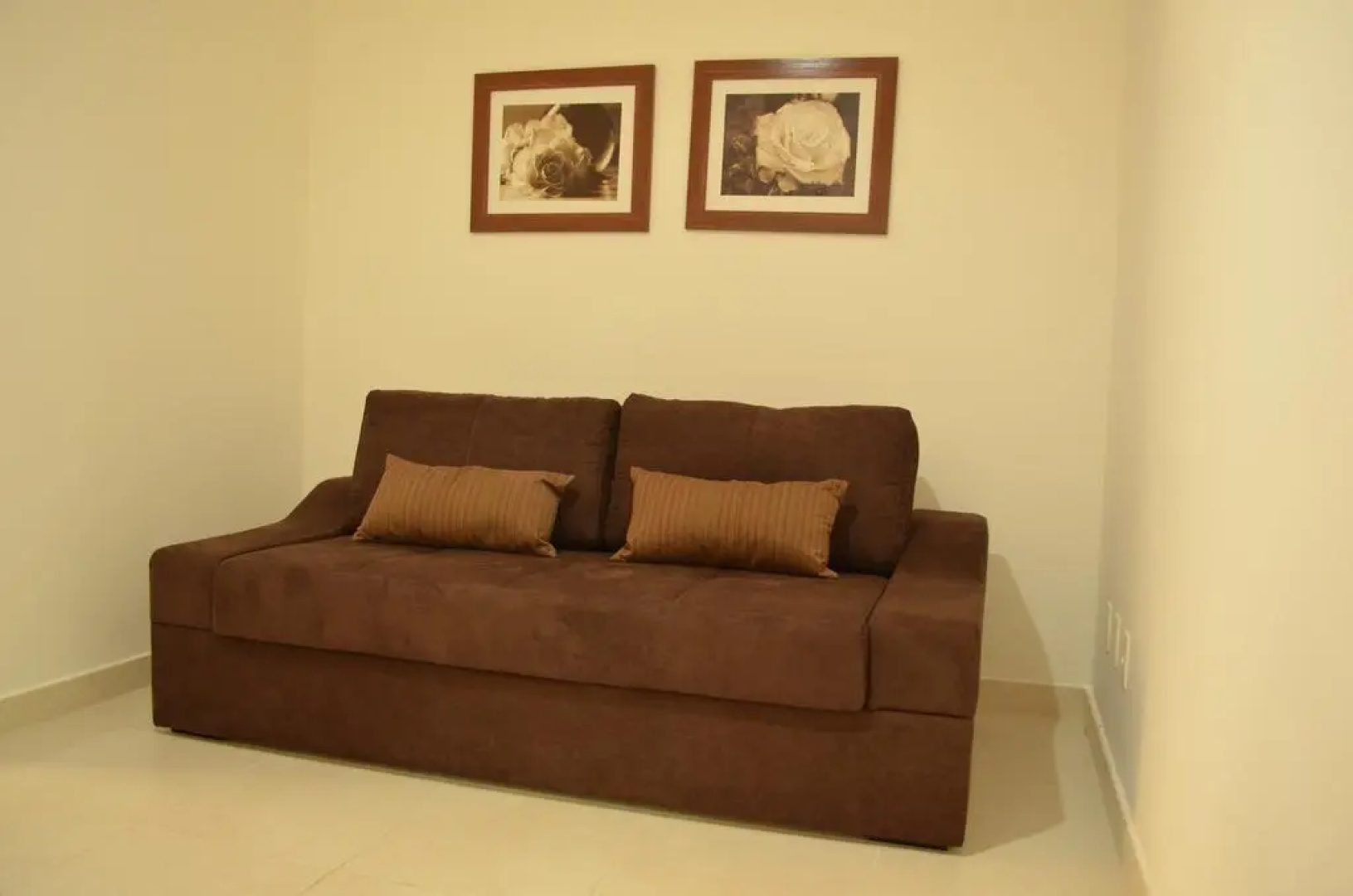 Flat Itaipava