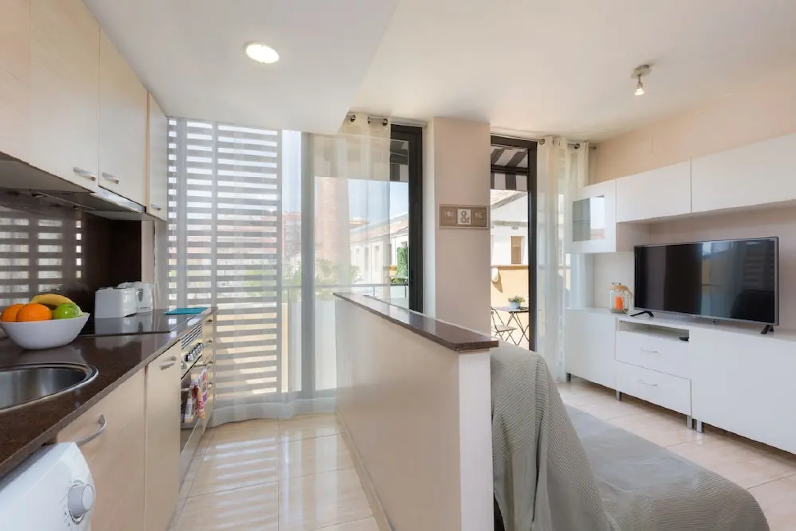 Apartment Matarolux 12