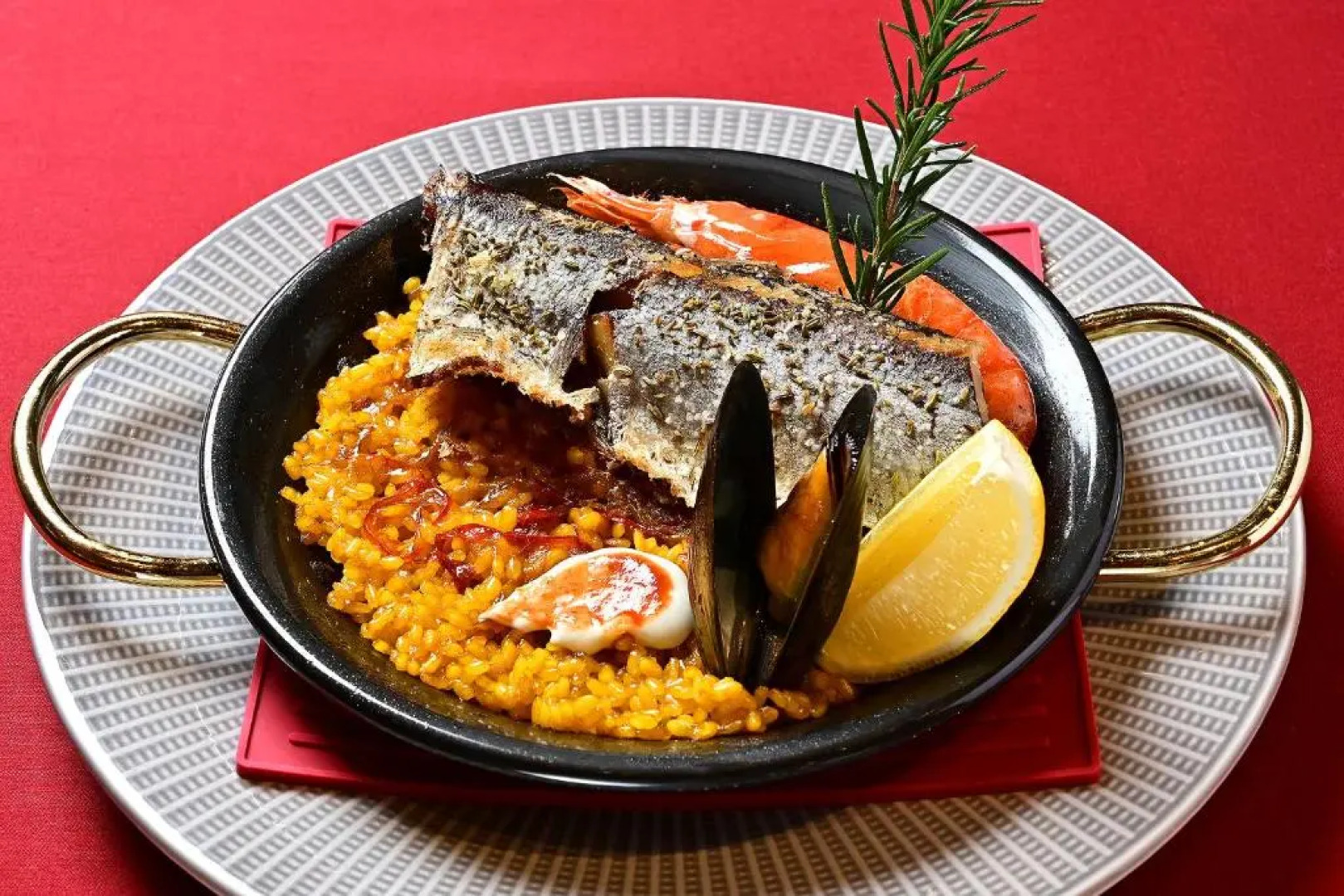 OMO5 Otaru by Hoshino Resorts