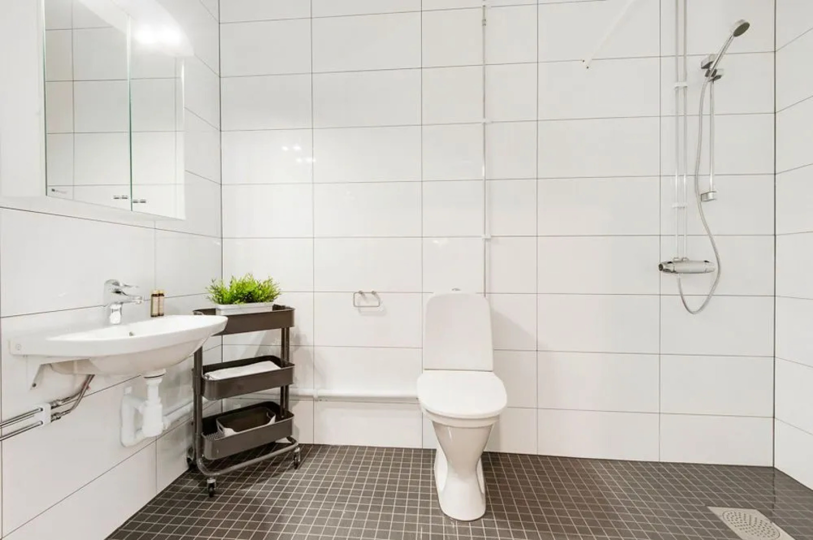 STHLM Stockholm hotel