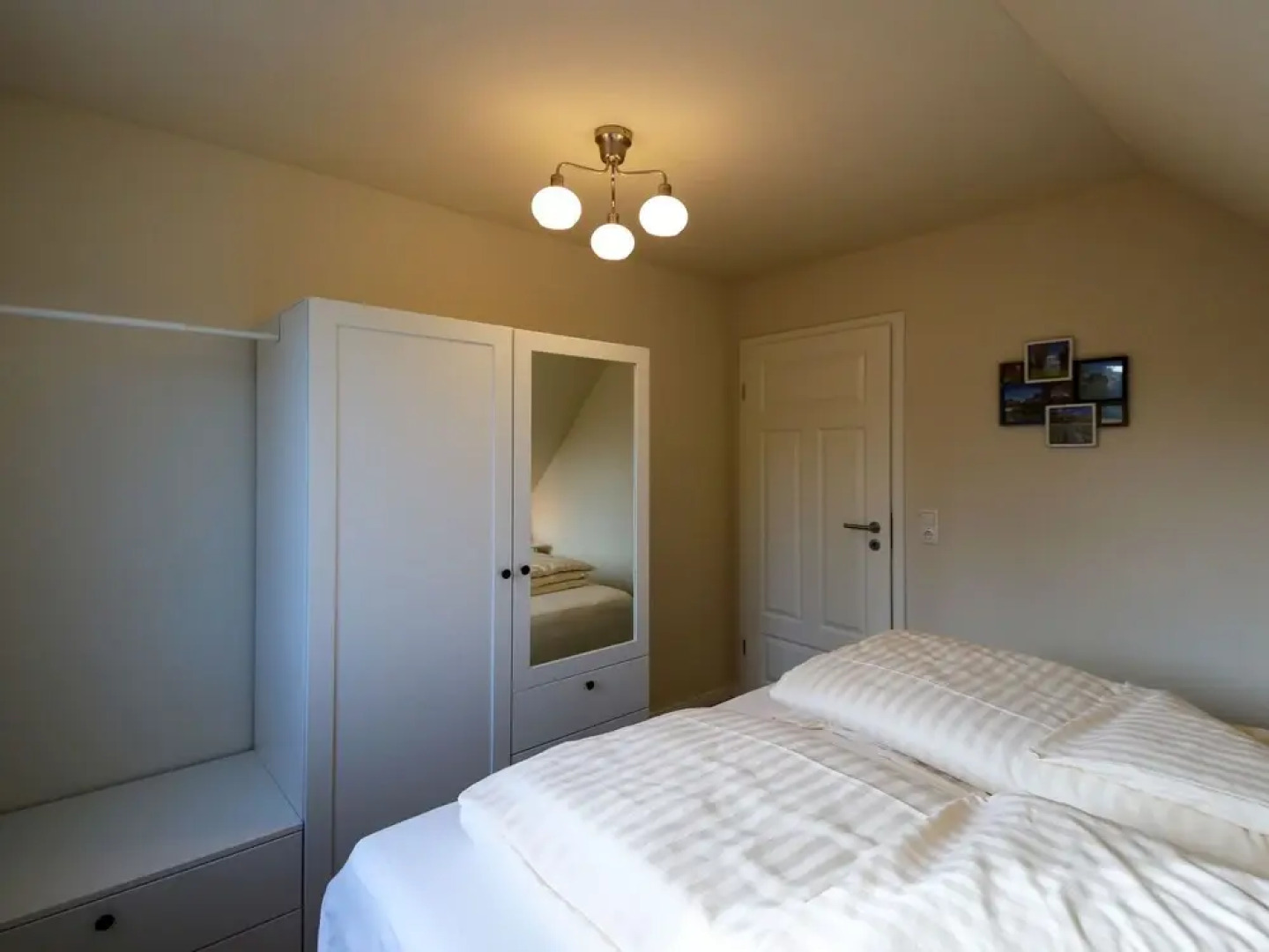 M Ritz Ferienpark R bel R bel M Ritz