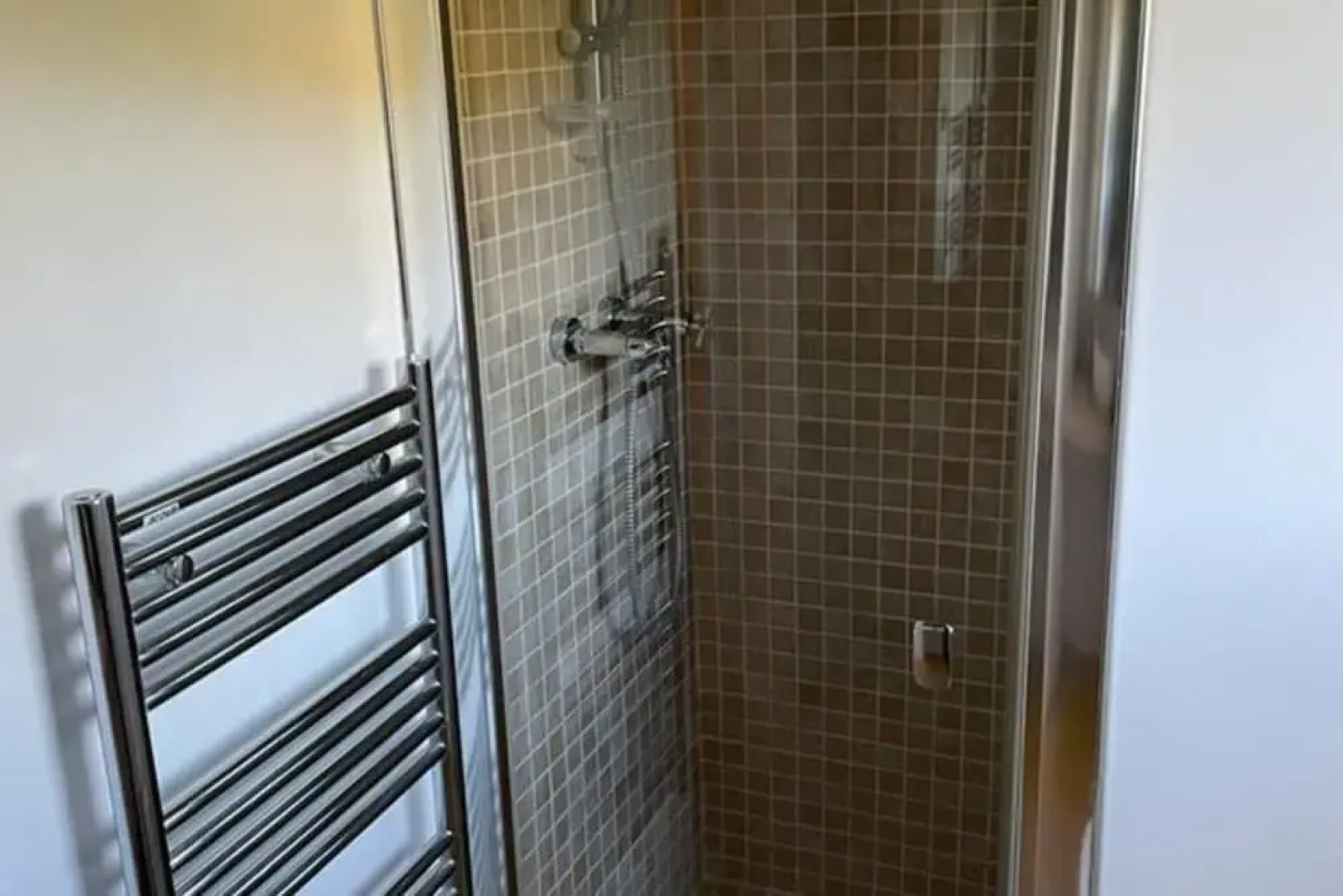 Charming Holiday Home in Mougins With Pool