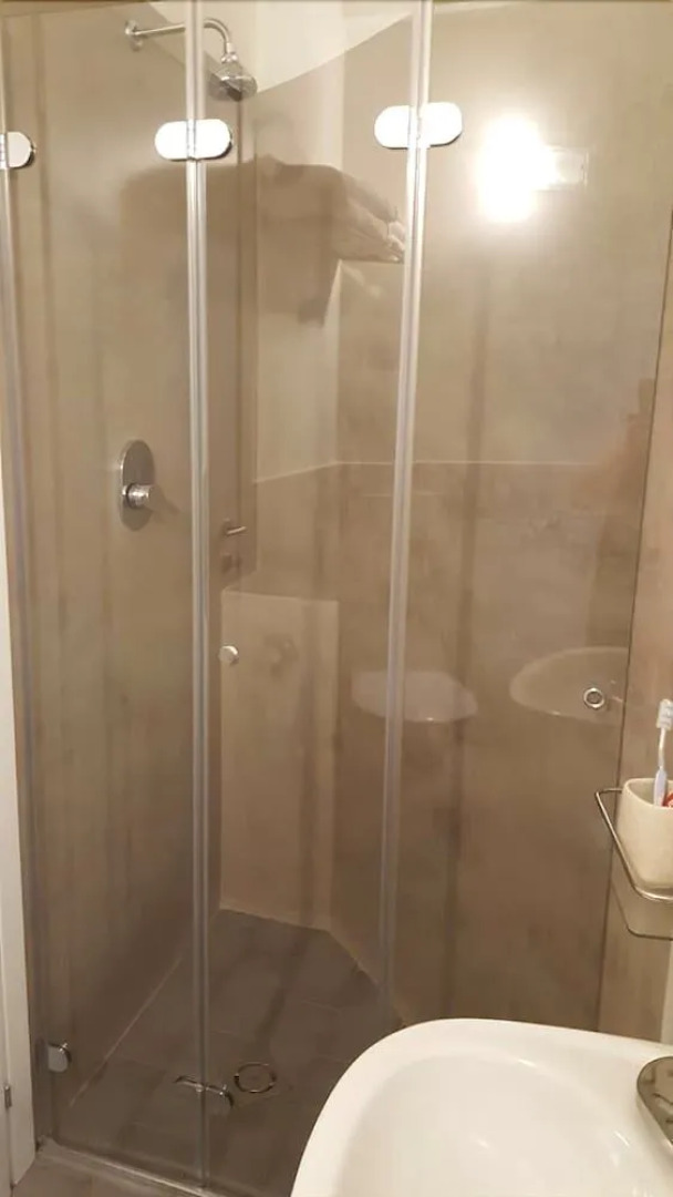 Antica corte Lussino