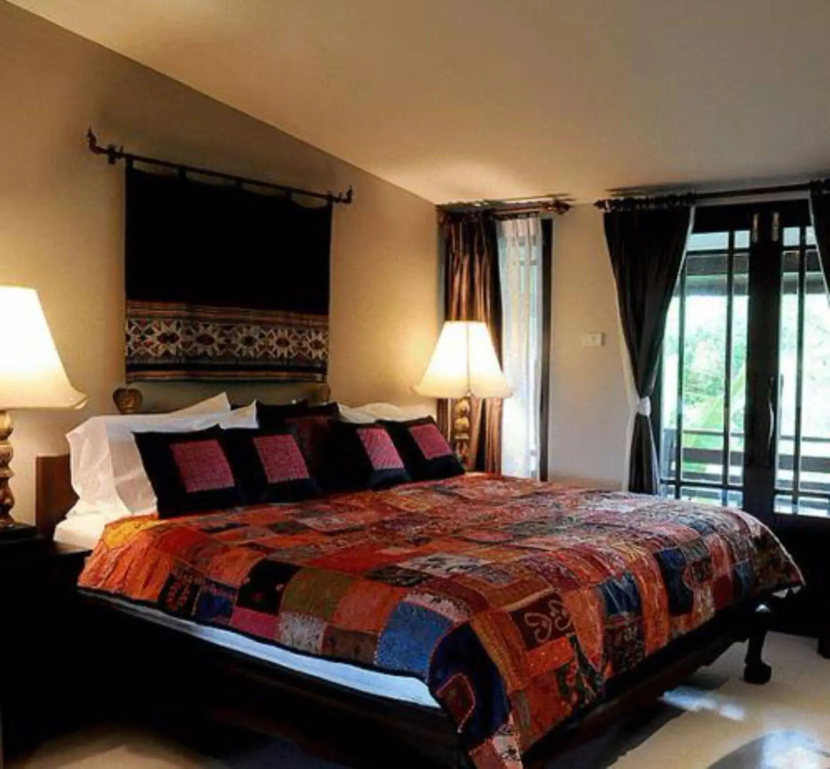 The Puka Boutique Resort