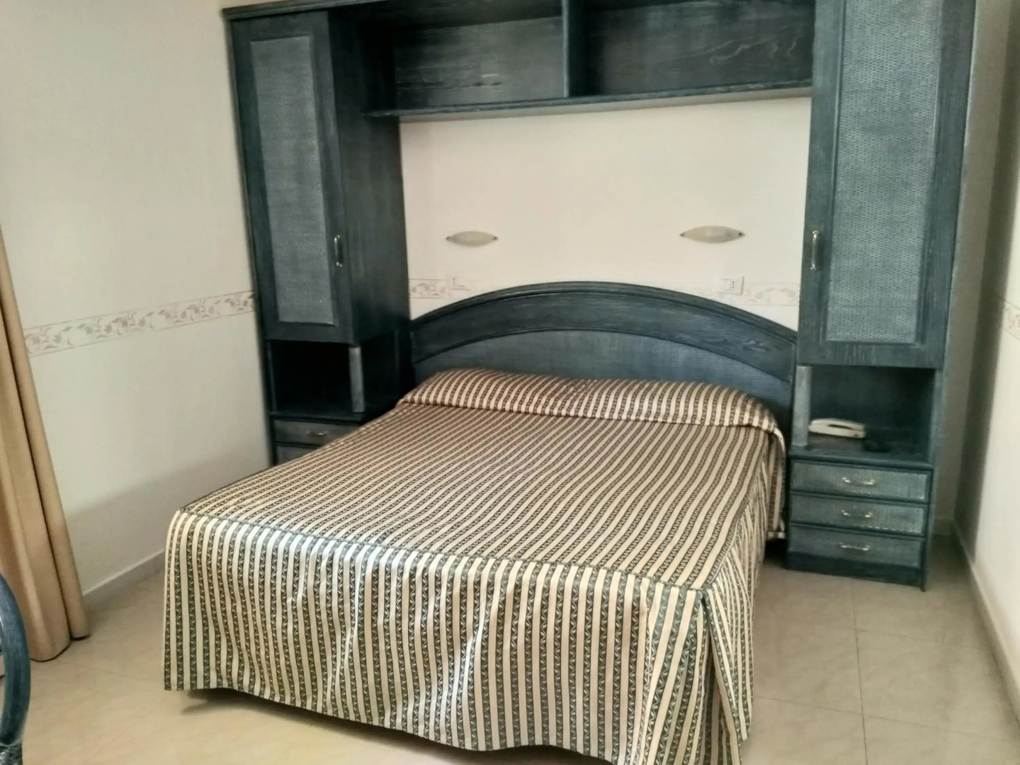 Hotel Terme Tramonto d'oro