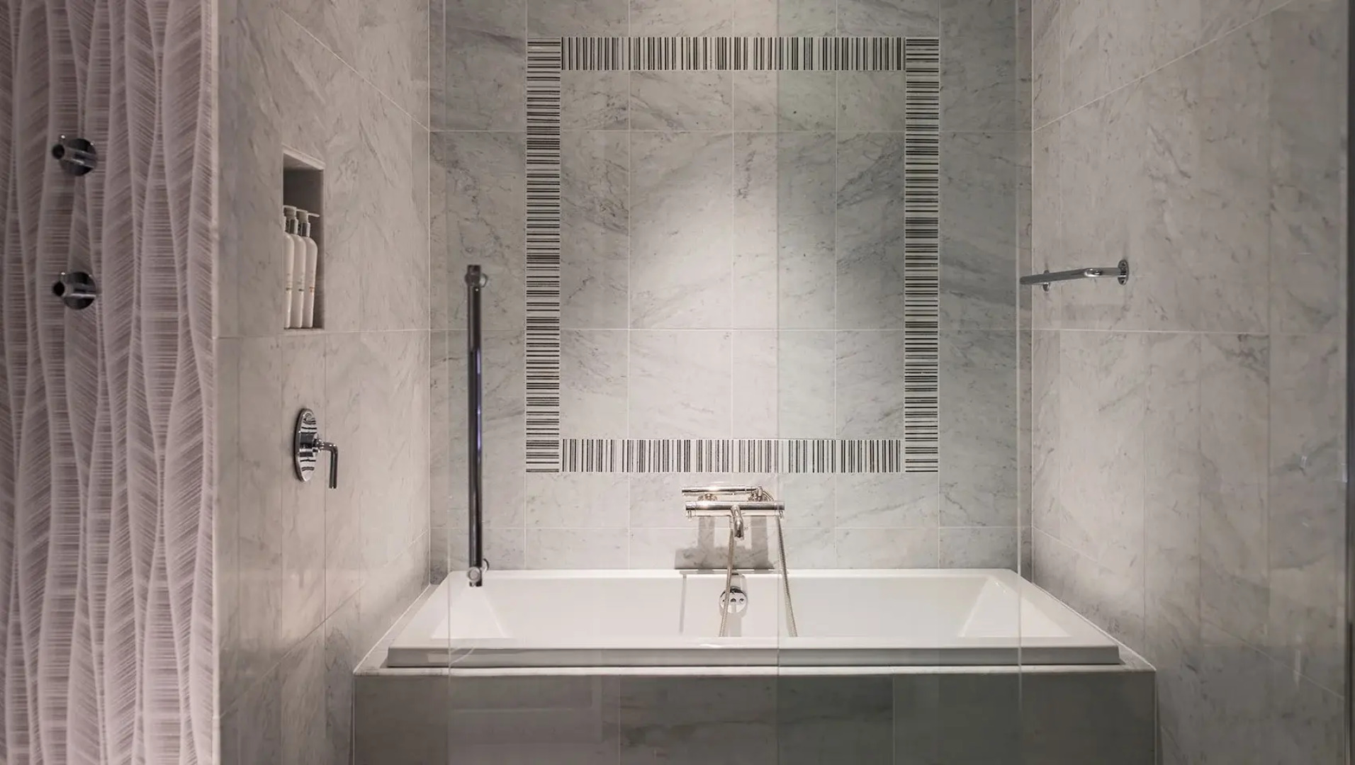 Kimpton Tryon Park Hotel by IHG