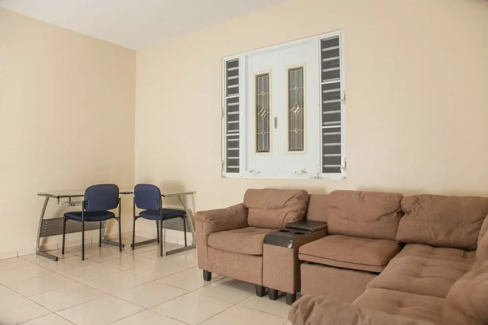 Colinas del Atlantico Vacational House 2nd Floor