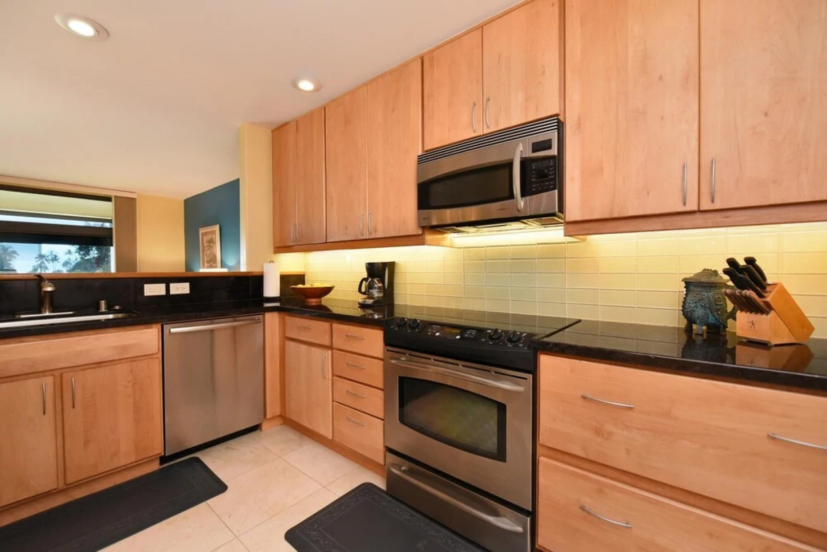 Kaanapali Royal C202