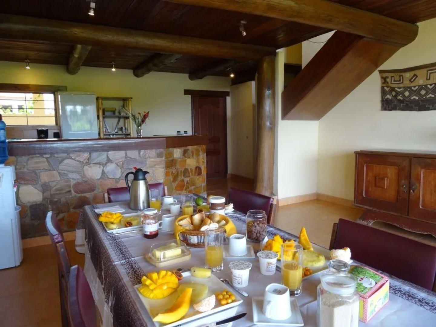 Goodlife Residence