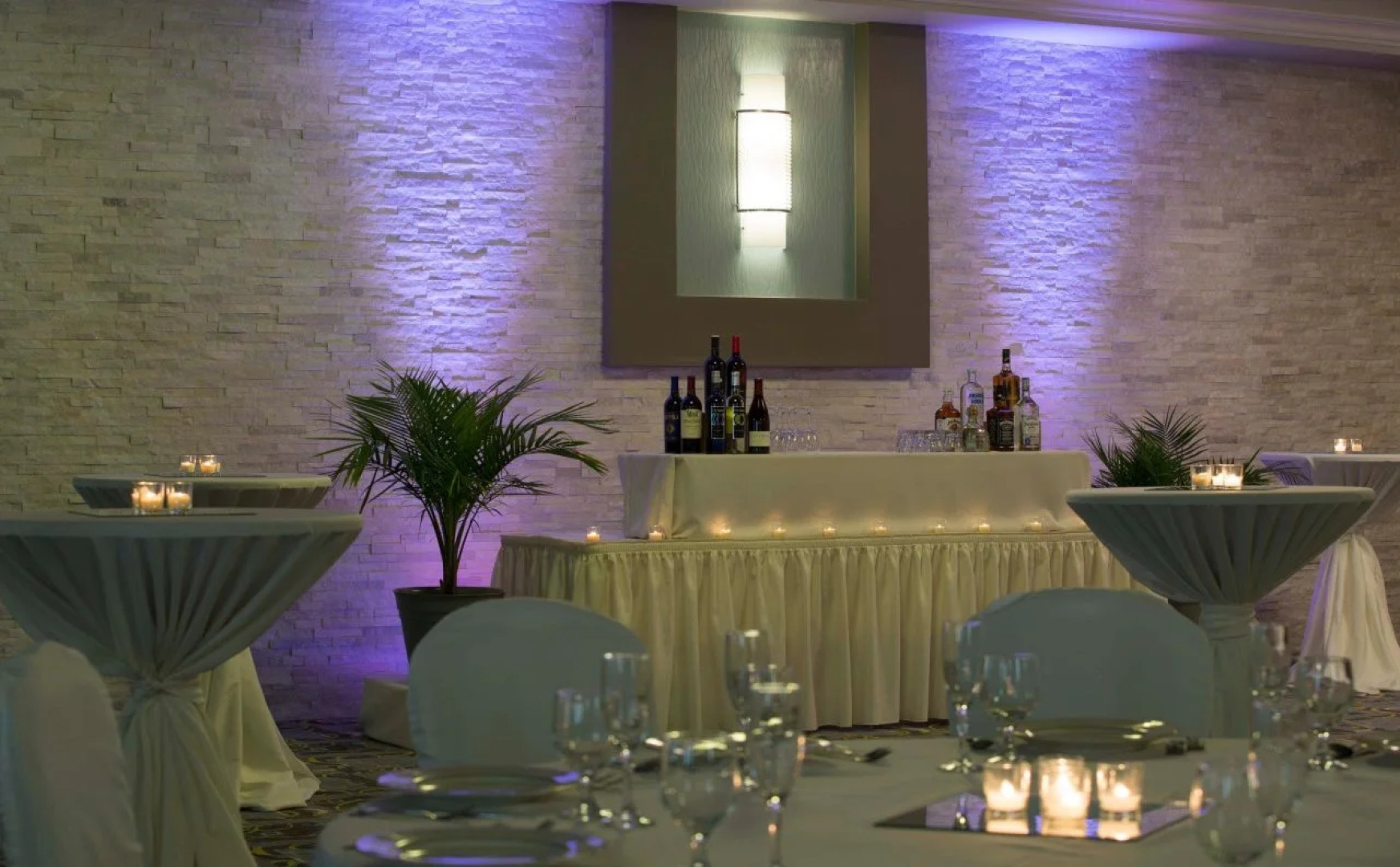 Holiday Inn Binghamton Downtown by IHG