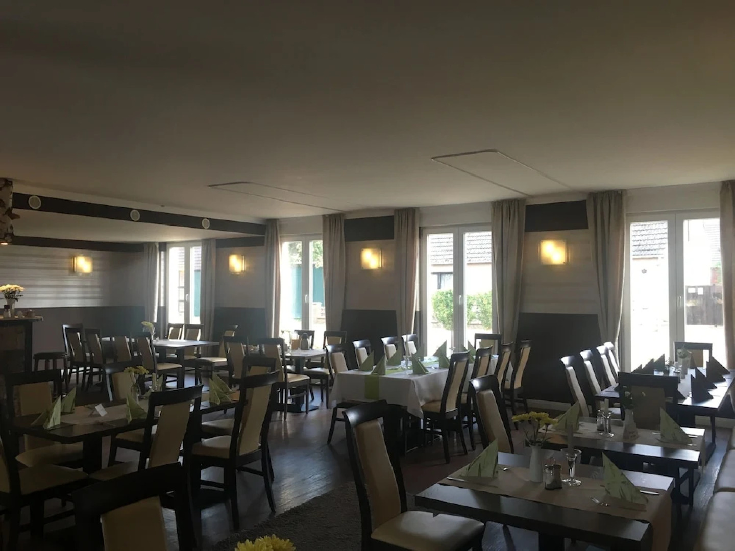 Kulturscheune Schilde