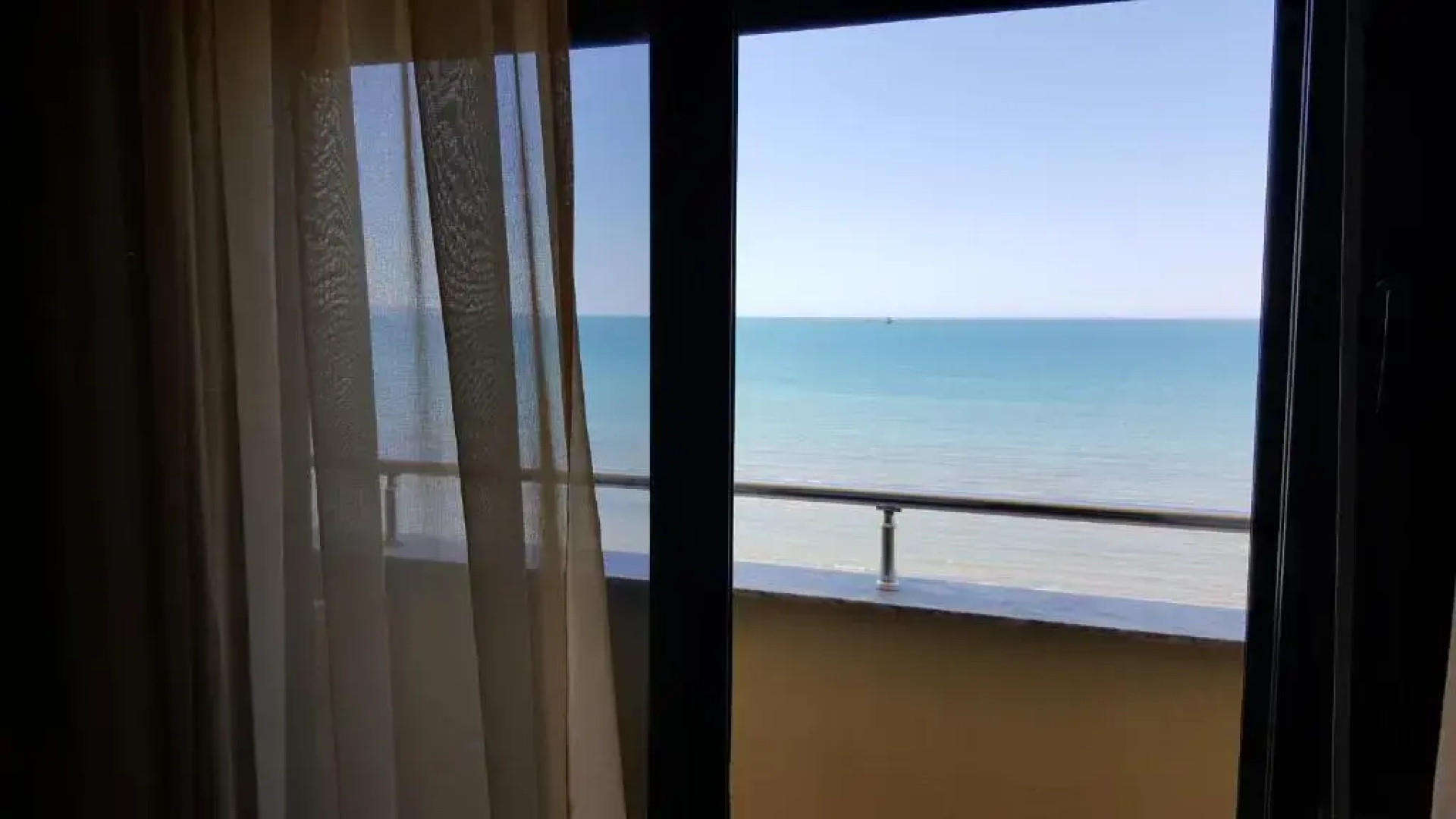 Hotel Suli