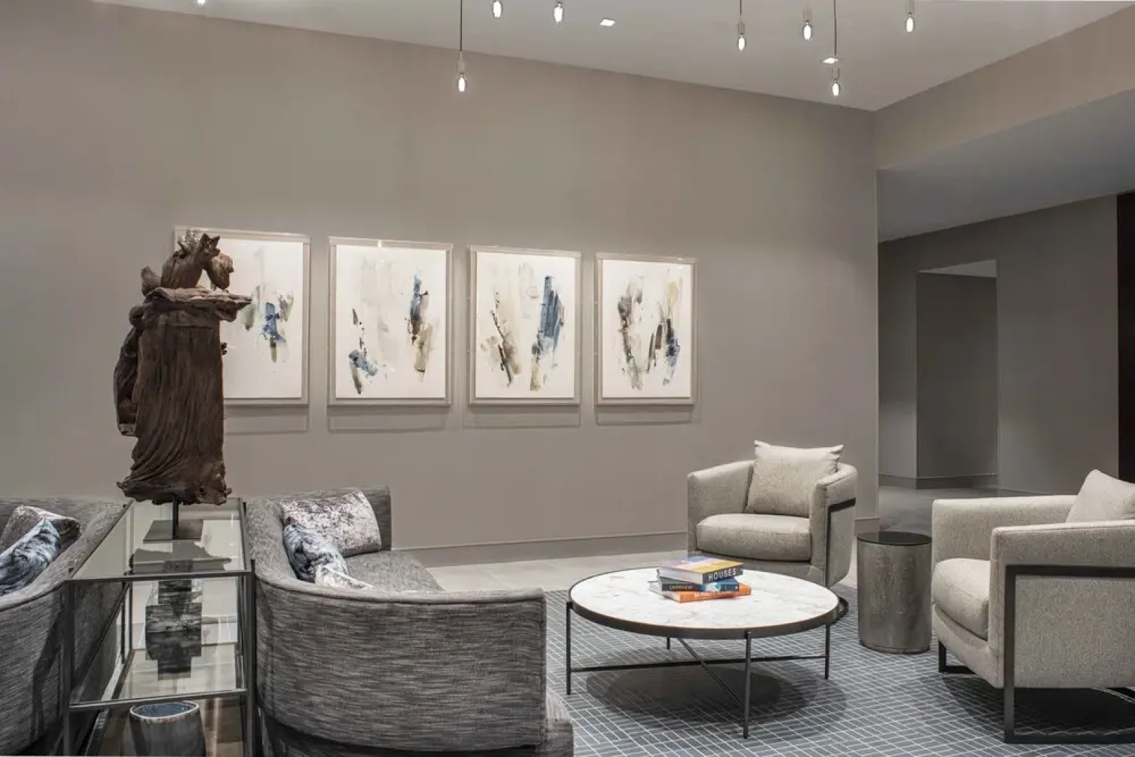 Residence Inn by Marriott Boston Natick