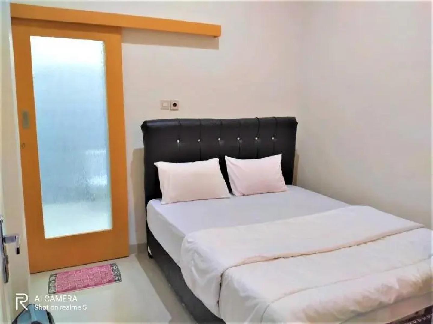 Wisma Maestro Toraja by ZUZU