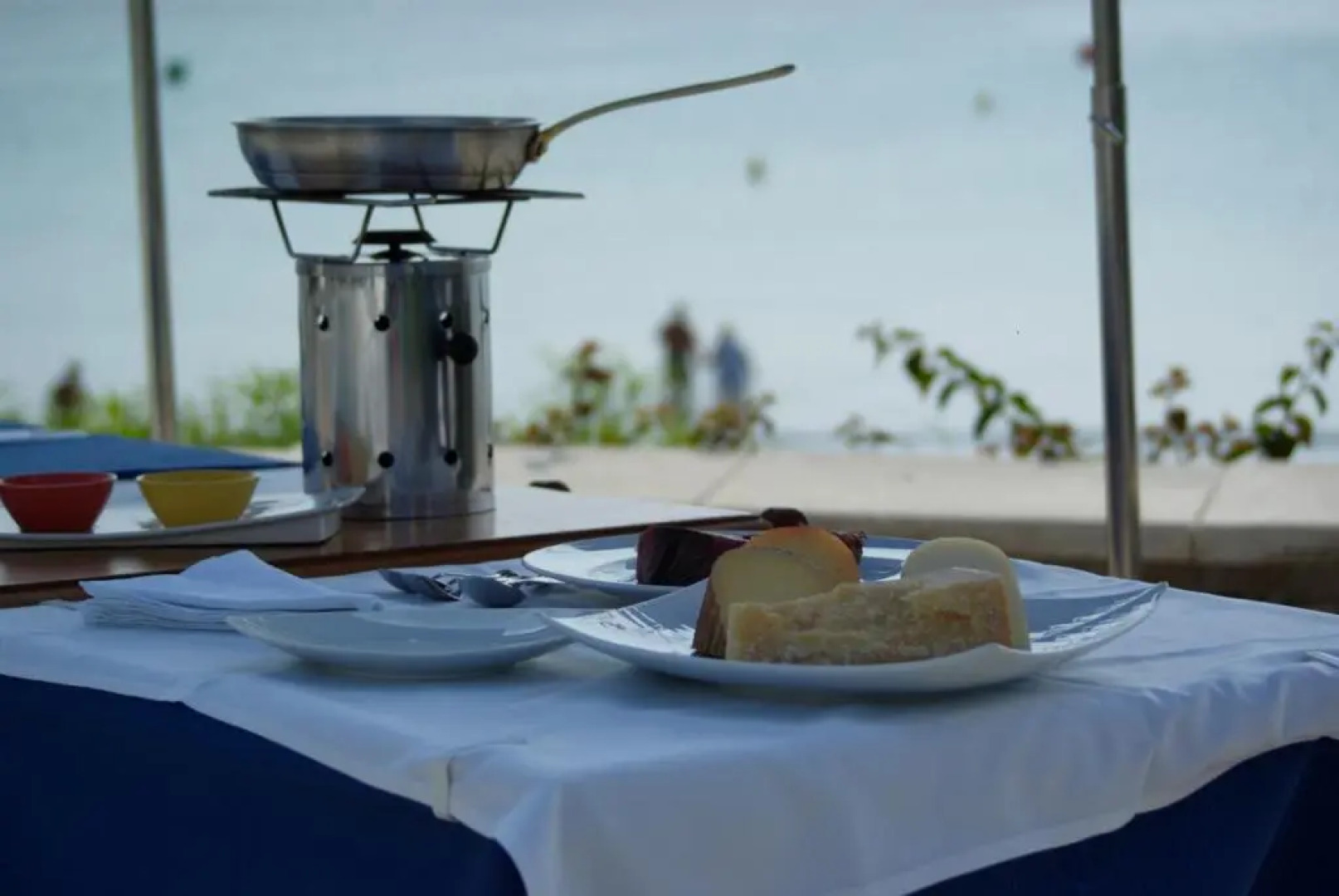 Vistamar Apartamentos