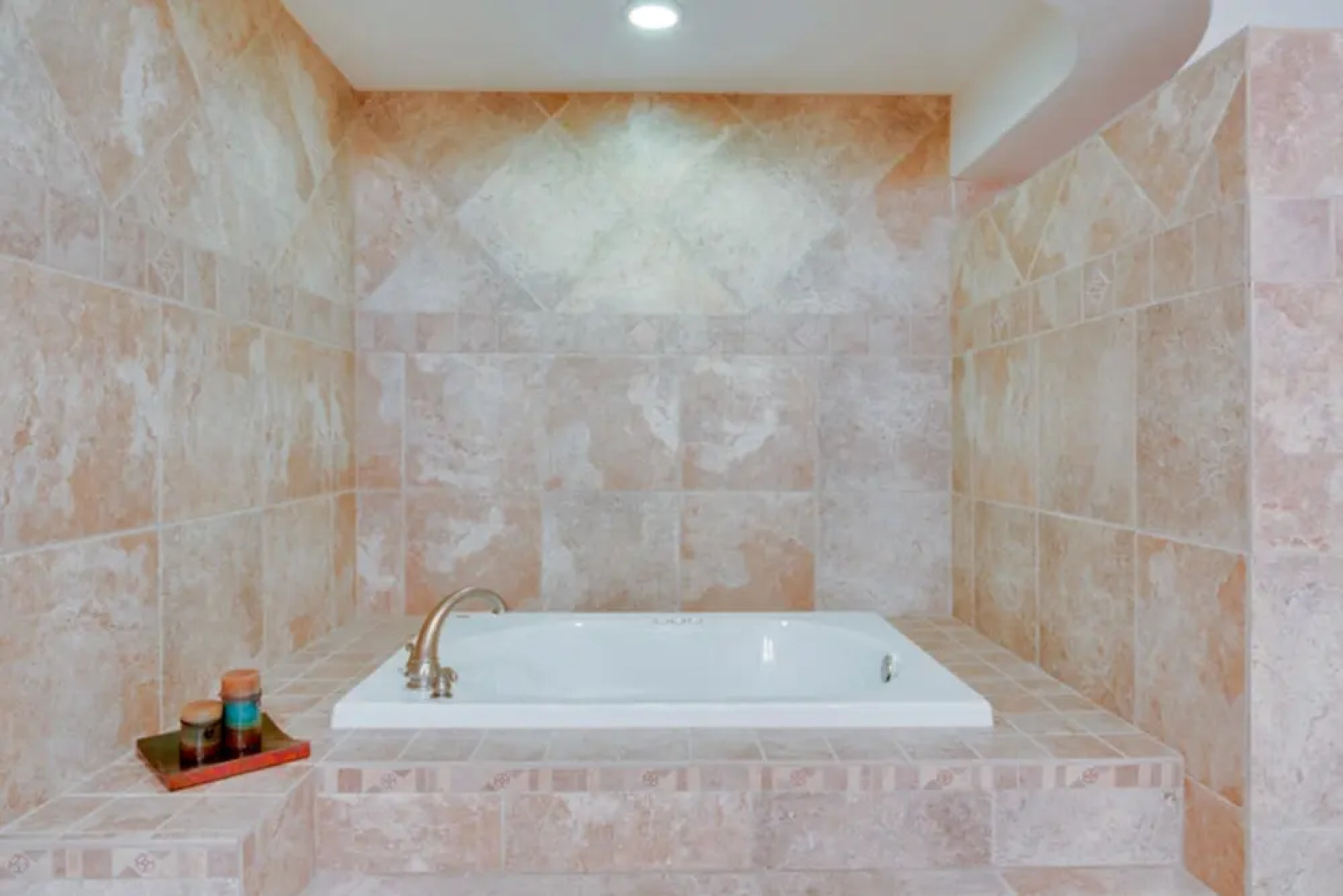 Summit Estate By Signature Vacation Rentals