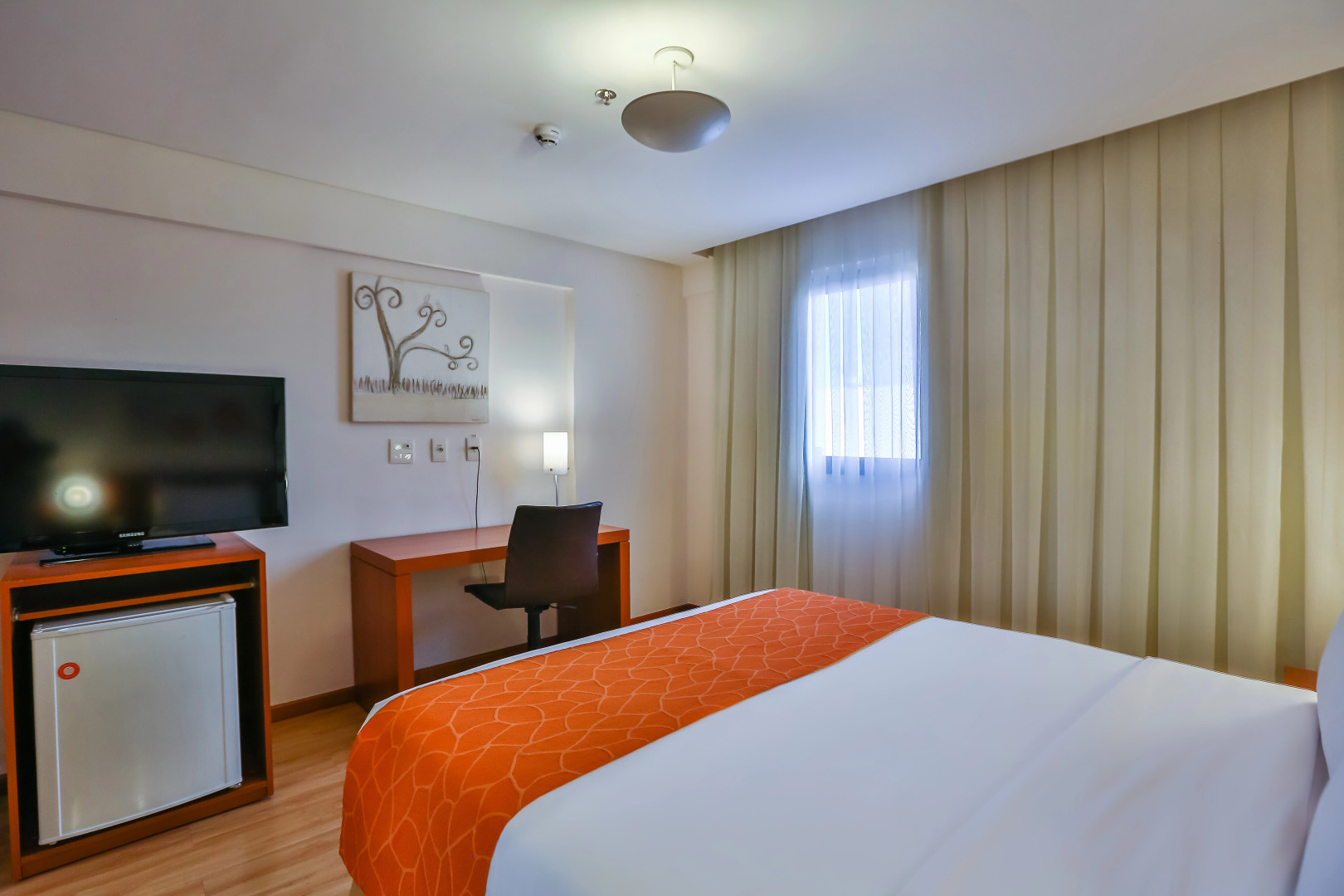 SJ Premium By Atlantica