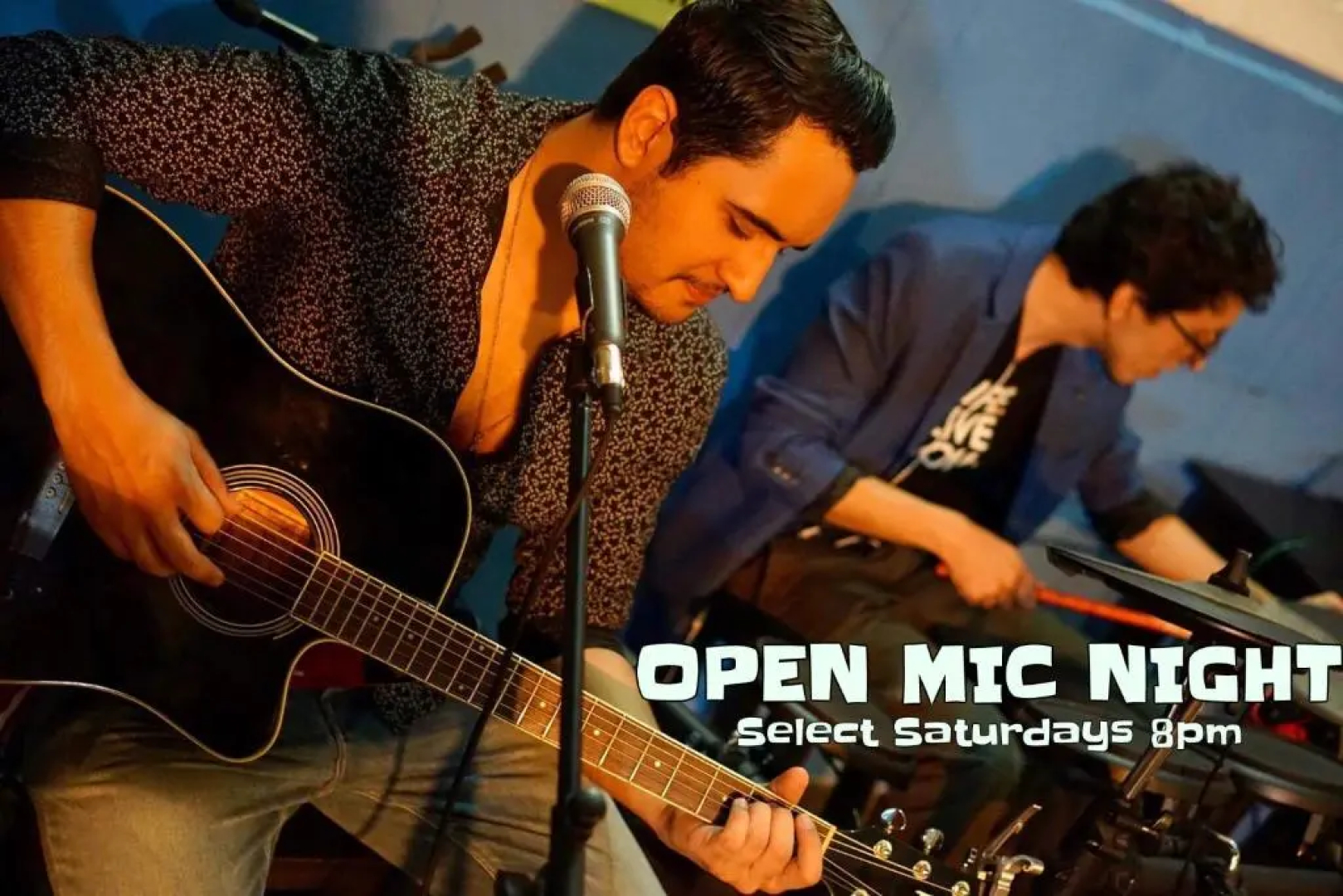 The Wandering Paisa Hostel Adults Only