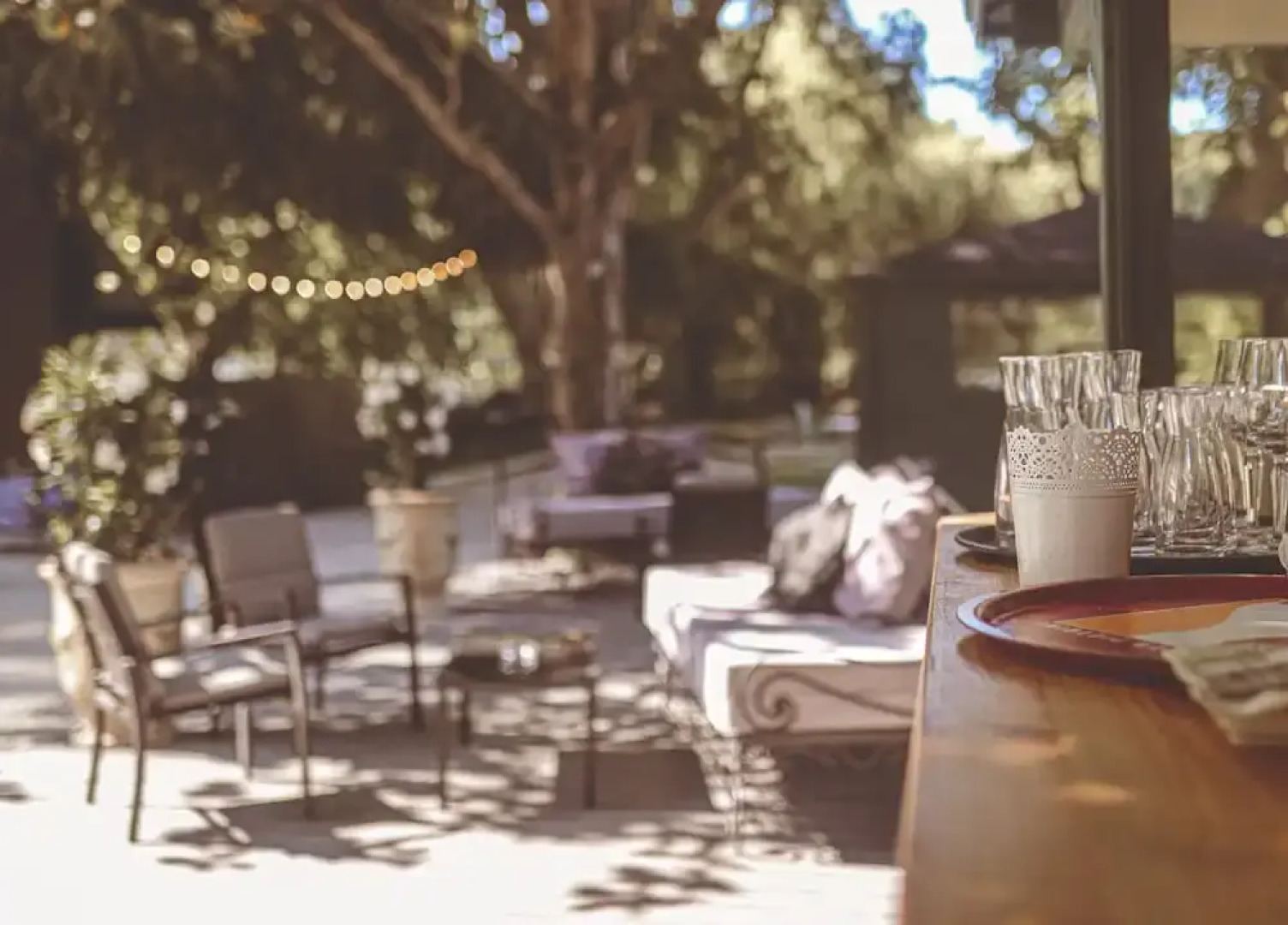 Hotel Restaurant Du Parc