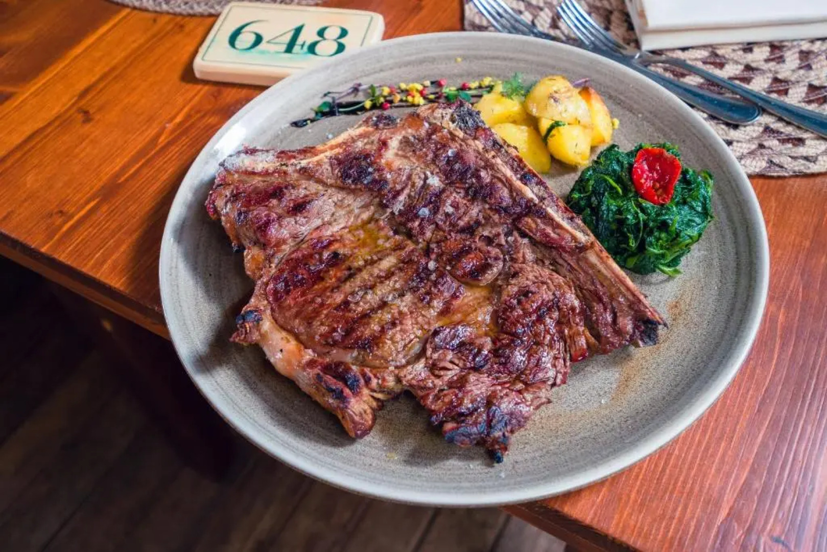 Agriturismo La Cerra