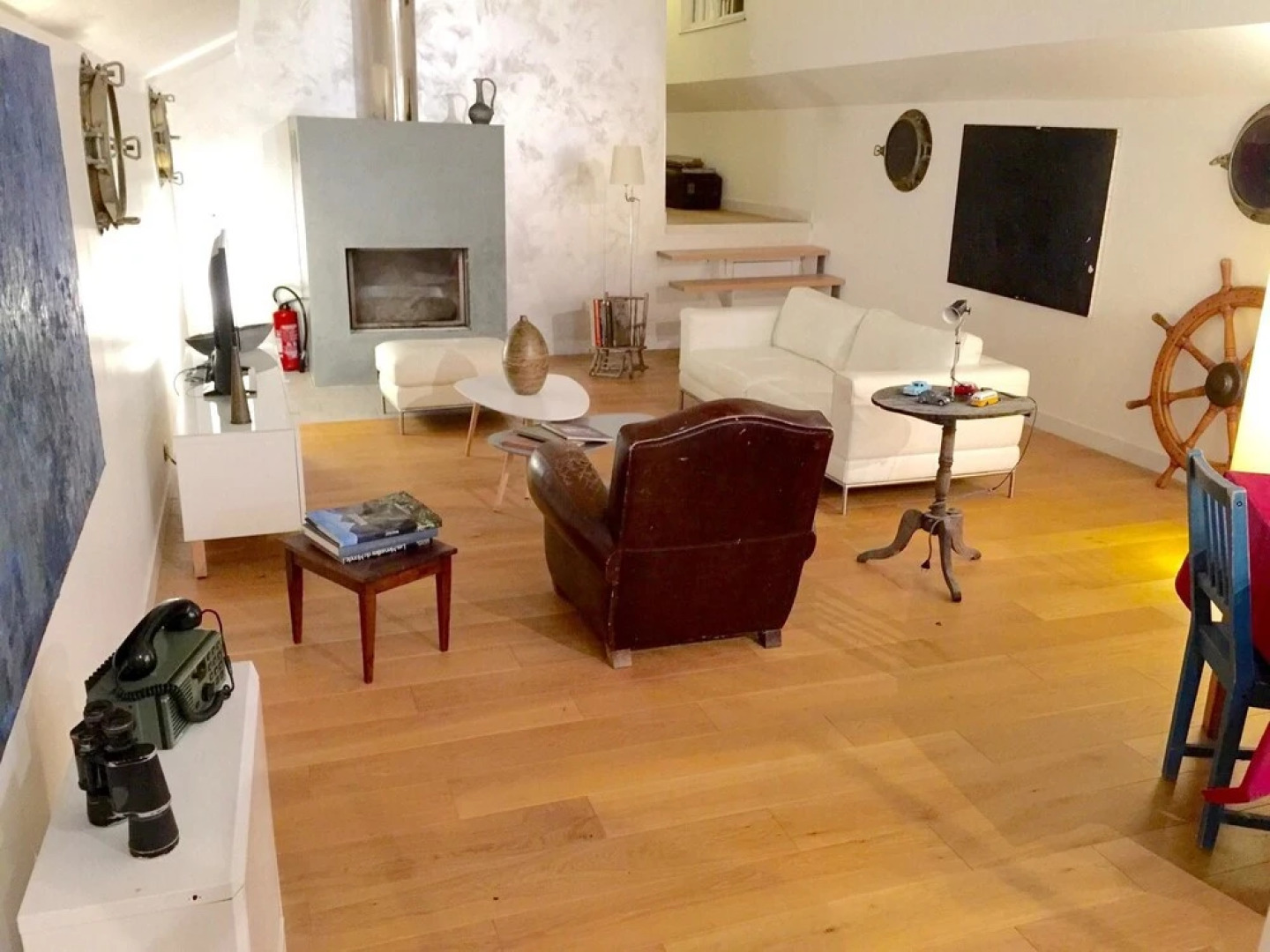 Holiday home Rue de la Tuillerie