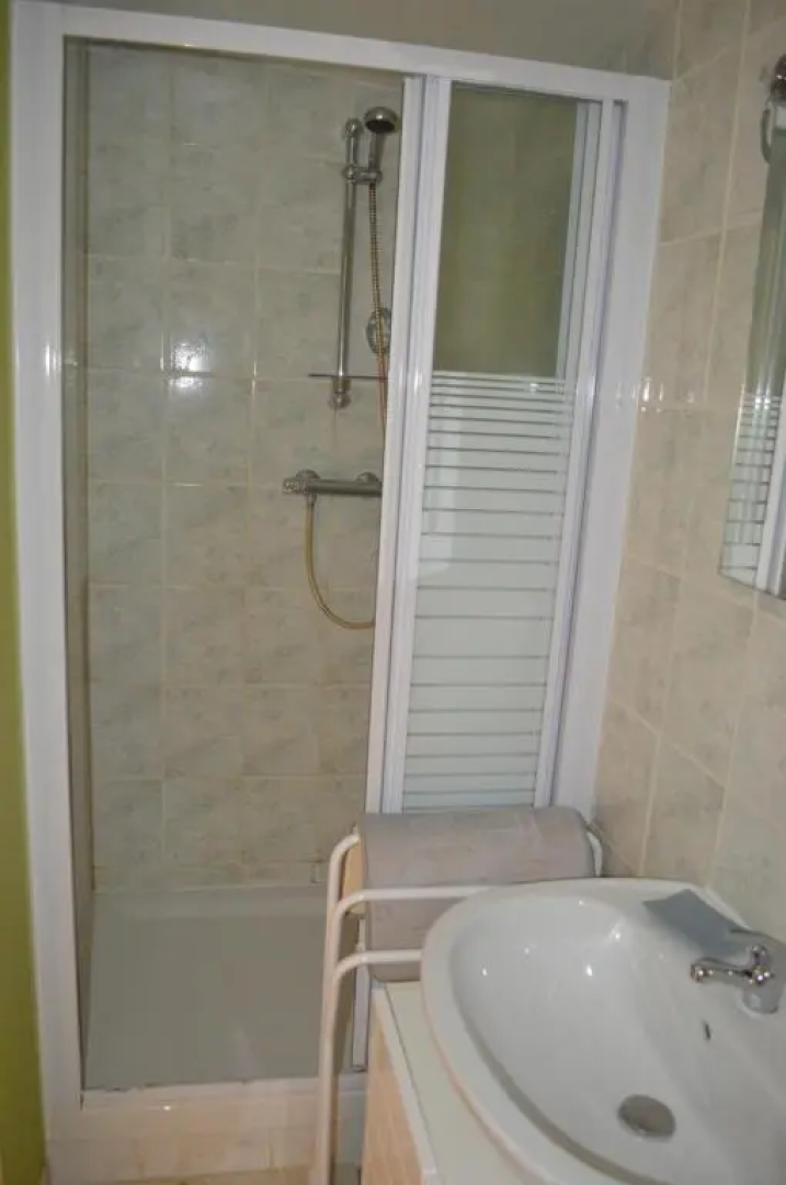 Gîte Du Côté De Chez Soann